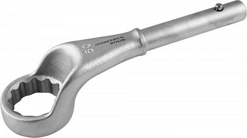 Гаечный ключ Jonnesway W77A150