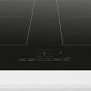 Варочная панель Bosch Serie 4 PVQ61RBB5E