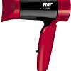 Фен HiTT HT-6301