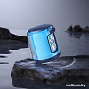 Беспроводная колонка Borofone BR30 (синий)