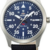 Наручные часы Orient FUNG2005D