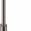 Смеситель Grohe Minta Smartcontrol 31613A00 (темный графит)