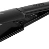Выпрямитель StarWind SHC 7053