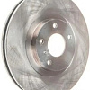 ZENTPARTS Z06050