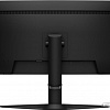 Монитор Lenovo G34w-10 66A1GACBEU