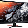 Монитор Acer GF246 [UM.FG6EE.016]