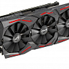 Видеокарта ASUS ROG Strix GeForce RTX 2060 Super OC edition 8GB GDDR6