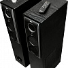 Акустика Dialog AP-2500