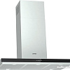 Кухонная вытяжка Gorenje WHT943E4XBG