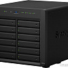 Сетевой накопитель Synology DiskStation DS3617xs