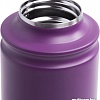 Термокружка Проект 111 Golchi 2в1 0.798л (фиолетовый)