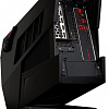 MSI Aegis 3 8RC-023RU 9S6-B91811-023