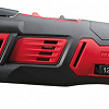 Мультифункциональная шлифмашина Milwaukee M18 BMT-0 [4933446203]