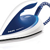 Утюг Philips GC7619/25