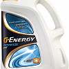 Антифриз G-Energy Antifreeze SNF 40 5кг