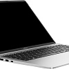 Ноутбук Infinix Inbook Y4H Max YL613H 71008302338