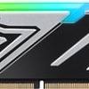 Оперативная память Apacer Panther RGB 32ГБ DDR5 6000 МГц AH5U32G60C6229BAA-1