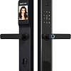 Дверной замок Roome Tuya Digital Fingerprint Lock M1 Pro