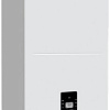 Отопительный котел Ferroli Tor 6