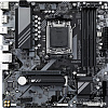 Материнская плата Gigabyte B650M D3HP (rev. 1.0)