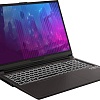 Игровой ноутбук OSiO CyberLine C160i-001