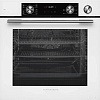 Электрический духовой шкаф KUPPERSBERG KSO 610 W