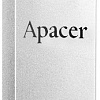 USB Flash Apacer AH111 Blue Rose 32GB (белый)