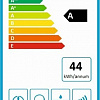 Кухонная вытяжка BEKO HNT61630X