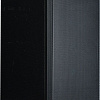 Корпус Zalman i4