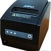 Принтер чеков BSmart BS-260 (USB, RS232, Ethernet)
