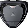 Робот-пылесос Electrolux PI92-4ANM