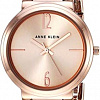 Наручные часы Anne Klein 3168RGRG