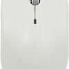 Мышь CBR S5 White
