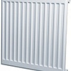 Стальной панельный радиатор Лидея ЛК 11-308 300x800