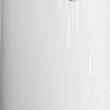 Накопительный электрический водонагреватель Galmet Max SG 50