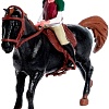 Кукла Sima-Land Лошадка 303-1 4387966