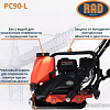 Виброплита RAD PC90-L 71059460