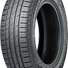 Автомобильные шины Nokian Nordman S2 SUV 225/55R18 98H