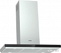 Кухонная вытяжка Gorenje WHT943E4XBG