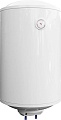 Накопительный электрический водонагреватель Galmet Max SG 50