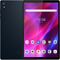 Планшет Lenovo Tab K10 TB-X6C6F 4GB/64GB (синий)