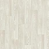 Линолеум IVC Гринлайн Lawrence 530 (3.5x1м)