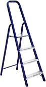 Лестница-стремянка Stairs CS04 (4 ступени)