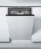 Посудомоечная машина Whirlpool WSIP 4O23 PFE