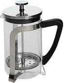 Френч-пресс Tognana Armonia WN51960ARMO