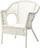 Кресло Ikea Финнторп 602.016.80
