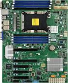 Материнская плата Supermicro MBD-X11SPi-TF