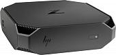 Компактный компьютер HP Z2 Mini G4 6TX19EA