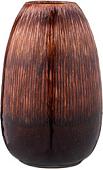 Lefard 146-1888