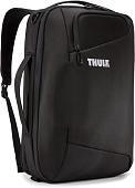 Городской рюкзак Thule Accent 17L 3204815 (черный)